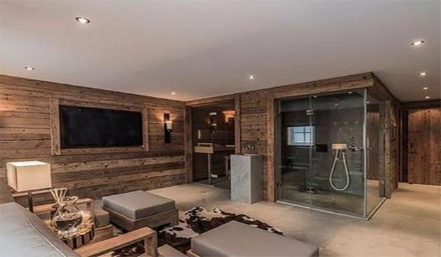 광진 구의 준코스파